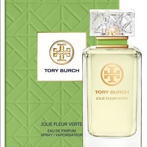 Tory Burch Spray